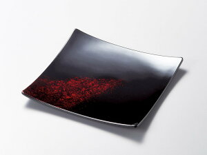 XNGA[v[g (L) ԓ 1 ̓ G { Y