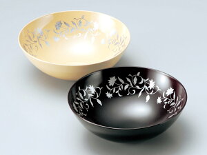 A[fR yA{[ EN[ 1g ̓ G { Y