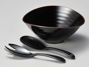 T_{E 났 T[o[Zbg  1g 傫  G { Y gO T_{E j Vzj h h