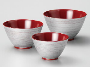 H@EWΉF Og  1g ̓ G { Y