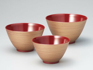 H@EWΉF Og  1g ̓ G { Y