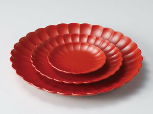 H@ΉFHANAM o 1g ̓ G { Y aH Zbg  M M M j Vzj o j Mtg v[g