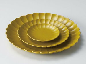 H@ΉFHANAM q} 1g ̓ G { Y aH Zbg  M M M j Vzj o j Mtg v[g