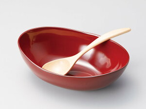 X[v{EZbg Xv[t  1g ̓ G { Y