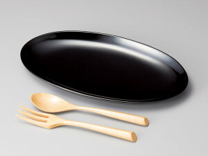 pX^Zbg Xv[EtH[Nt  1g ̓ G { Y