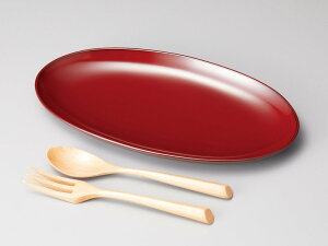 pX^Zbg Xv[EtH[Nt  1g ̓ G { Y