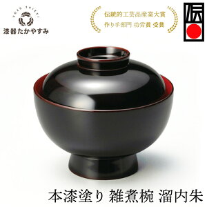 GϘo  1qFؐh Η aH Wt q ĂȂ  킢  LOi v[g Mtg ̓ G { Y