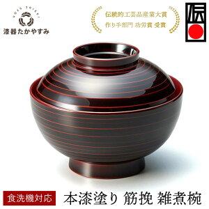 H@ΉFؔ GϘo  1qF{h Η aH Wt q ĂȂ  킢  LOi v[g Mtg ̓ G { Y