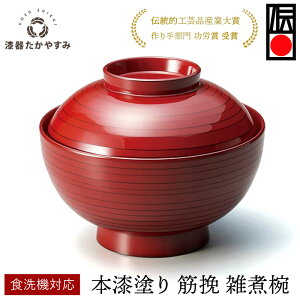 H@ΉFؔ GϘo  1qF{h Η aH Wt q ĂȂ  킢  LOi v[g Mtg ̓ G { Y