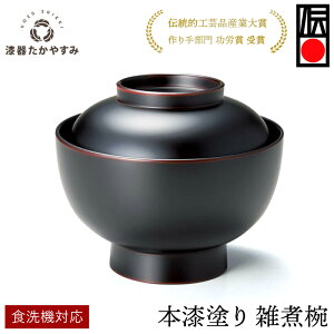 H@ΉFGϘo  Wt  1qF{h Η aH q ĂȂ  킢  LOi v[g Mtg G { Y