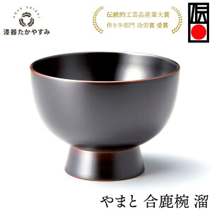 ܂ o  1qFؐh { ǂԂ o aH {H {E  킢 a LOi v[g Mtg ̓ G { Y