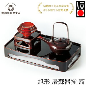 y󒍐Yiz` jh푵  1gF  ؐ h aH  jh  j jt u G { Y