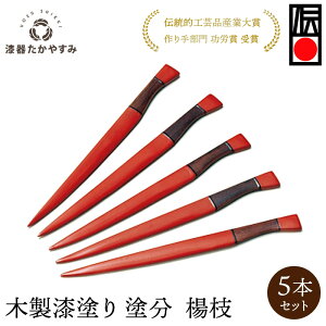 h k}  5{Fؐ h 5{Zbg aَq  َq؂ ؂ OY 낤 r \   킢 v[g Mtg   { Y