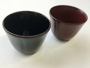 お猪口 ペアの人気商品 通販 価格比較 価格 Com お猪口 ペアの人気商品 通販 価格比較 価格 Com