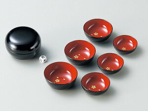 G Vu  8qF{h  hu  yAOX bNOX  킢  { m ̓ RNV  LOi v[g Mtg ̓ G