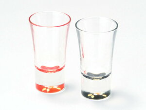 かわいい コレクション 酒器の人気商品 通販 価格比較 価格 Com