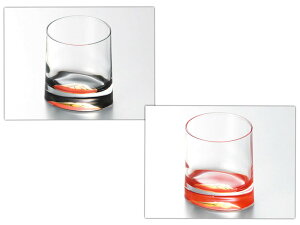 日本酒 グラス かわいい 酒器の人気商品 通販 価格比較 価格 Com