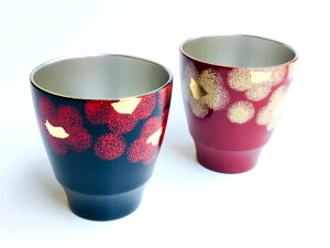 お猪口 ペアの人気商品 通販 価格比較 価格 Com