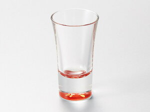 �� ����O���X �I�ׂ�3�F �� �� �� 1�F�{���h�� �K���X ���� ���h��u ������ �y�A�O���X ���b�N�O���X ������� ���킢�� ���� ���{�� �m�� ���̓� ������ �L�O�i �v���[���g �M�t�g ��̓�