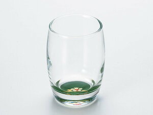  ۂ݃OX Iׂ5F     sN 1F{h KX  hu  yAOX bNOX  킢  { m ̓  LOi v[g