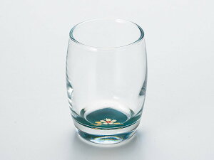  ۂ݃OX Iׂ5F     sN 1F{h KX  hu  yAOX bNOX  킢  { m ̓  LOi v[g