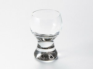 Ԃт VbgOX yA Iׂ4F     1F{h KX  hu  yAOX ۂ  킢  { m ̓ RNV  LOi