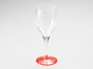 U炵 COX Iׂ3F    1F{h KX  hu  yAOX bNOX  킢  { m ̓  LOi v[g Mt