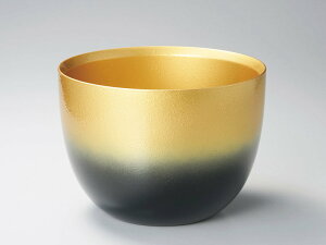 HΉFڂ CN[[ 1F C  킢  { m ̓ RNV  LOi v[g Mtg ̓ G { Y