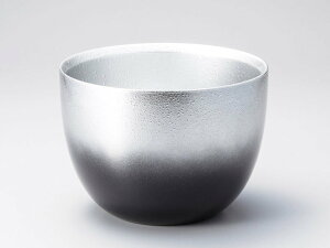 HΉFڂ CN[[ 1F C  킢  { m ̓ RNV  LOi v[g Mtg ̓ G { Y