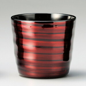 H@ΉFNڃJbv ԓ 1F g  OX  킢 LOi  a v[g Mtg ̓ ̓ G { Y