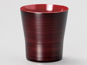 H@EWΉFubg t[Jbv  1qF g  OX  킢 LOi  a v[g Mtg ̓ ̓ G { Y