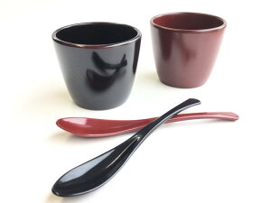 minit[Jbv EÑyAXv[Zbg 2qF g  OX  킢 LOi  a v[g Mtg ̓ ̓ G { Y