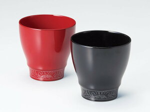 v`iO t[JbvyA E 2qF{h  g  OX  킢 LOi  a v[g Mtg ̓ ̓ G { Y
