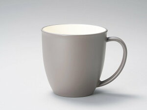 H@EWΉFI[}CeB[Jbv _[NO[(eTCY) 1qF g  OX  킢 LOi  a v[g Mtg ̓ ̓ G { 