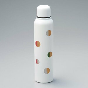 V{ XeX{g  1F g  OX  킢 LOi  a v[g Mtg COv[g X{g ۗ ۉ  }C{g ʋ ʊw