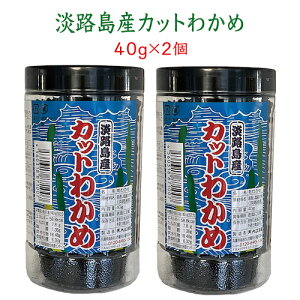  킩 JbgJ WHY ʂ 40g×2  C X` X[v T_