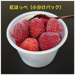 Ⓚ gق Y 2025NxY  80g ⓀXgx[ Ⓚʎ X[W[ W@1000~|bL