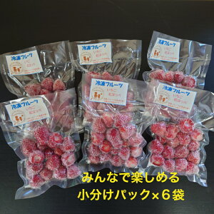 Ⓚ gق Y 2025NxY  80g ⓀXgx[ Ⓚʎ X[W[ W@6܃Zbg