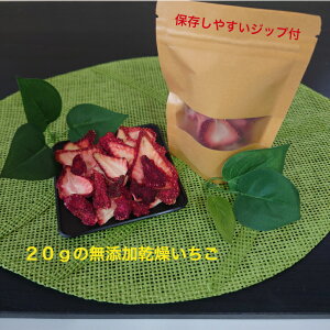 @Д_@Y@sgp@Y@[Og@ACX@g@TOA@1000~|bL