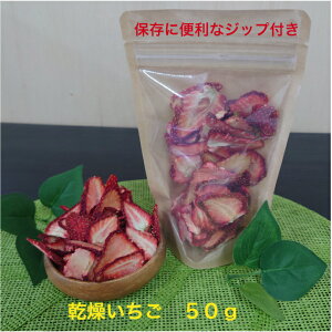 @50g@Д_@Y@sgp@Y@[Og@ACX@g@TOA