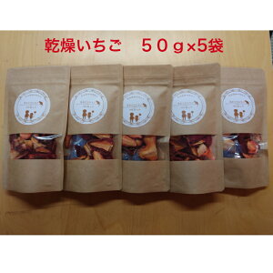 @Д_@Y@sgp@Y@[Og@ACX@g@TOA