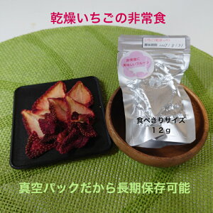 @12g@Д_@Y@sgp@Y@H@HׂTCY@ۑ\ 1000~|bL