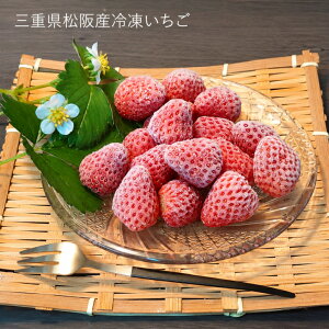 ���i�摜
