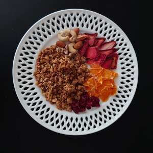 Om[iv[j@ƐhCt[c@L@͔|@HׂTCY@㐶Y