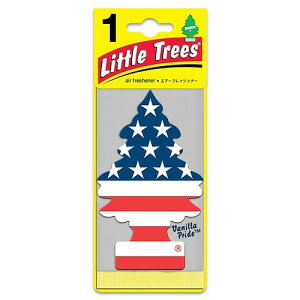 gc[ X^[YXgCvX AJG AJG F  L  J[tbVi[ lC