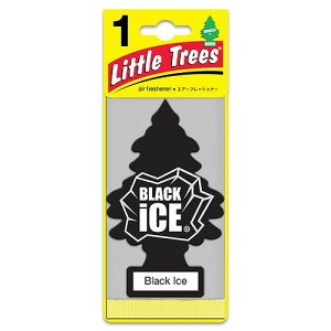 gc[ ubNACX AJG AJG LittleTree F  L  J[tbVi[ lC