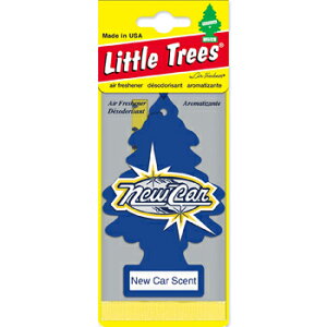 gc[ j[J[ AJG AJG LittleTree F  L  J[tbVi[ lC