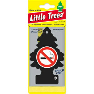 gc[ m[X[LO AJG AJG F  L  J[tbVi[ lC