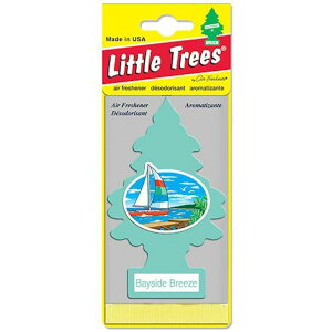 gc[ xCTChu[Y AJG AJG F  L  J[tbVi[ lC