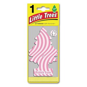 gc[ ouK AJG AJG LittleTree F  L  J[tbVi[ lC